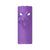 Tiger / Purple