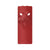 Tiger / Red