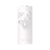 Yocan Kodo Animal Box Mod - tiger - white