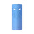 Wolf / Blue