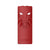Wolf / Red