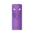 Wolf / Purple