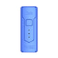 Yocan Kodo Box Mod - New Color 2025 - Blue
