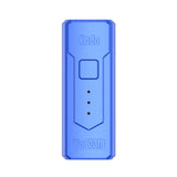 Yocan Kodo Box Mod - New Color 2025 - Blue