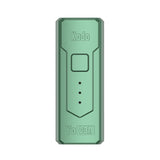 Yocan Kodo Box Mod - New Color 2025 - Dark Green