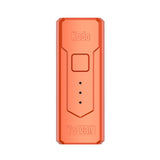 Yocan Kodo Box Mod - New Color 2025 - Orange