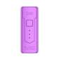 Yocan Kodo Box Mod - New Color 2025 - Purple