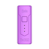 Yocan Kodo Box Mod - New Color 2025 - Purple