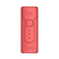Yocan Kodo Box Mod - New Color 2025 - Red
