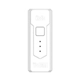Yocan Kodo Box Mod - New Color 2025 - White