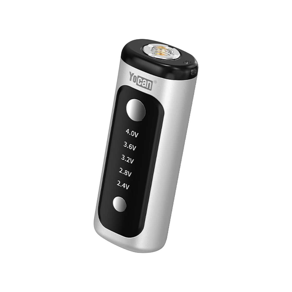 Yocan Kodo Plus Box Mod Vaporizer | 900 mAh Yocan Vaporizer Yocan Kodo Plus Box Mod Vaporizer | 900 mAh Yocan Vaporizer