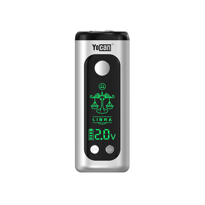 Yocan Kodo Plus Zodiac Edition