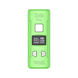 Yocan Kodo Pro Box Mod - Green 2025
