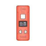 Yocan Kodo Pro Box Mod - Orange 2025