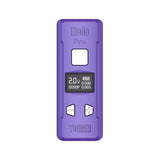 Yocan Kodo Pro Box Mod - Purple 2025