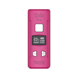 Yocan Kodo Pro Box Mod - Rosy 2025