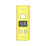 Yocan Kodo Pro Box Mod - Yellow 2025