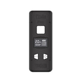 Yocan Kodo Pro Box Mod - Black 2025