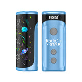 Yocan Kodo Star Box Mod - blue