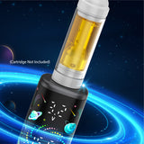 Yocan Kodo Star Box Mod - features
