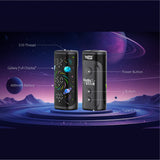 Yocan Kodo Star Box Mod - features
