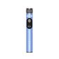 Yocan Lux 2.0 Dab Pen Battery - Blue