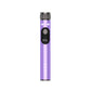 Yocan Lux 2.0 Dab Pen Battery - Purple