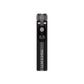 Yocan Lux 2.0 Plus Dab Pen Battery - Black