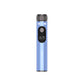 Yocan Lux 2.0 Plus Dab Pen Battery - Blue