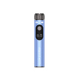 Yocan Lux 2.0 Plus Dab Pen Battery - Blue