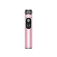 Yocan Lux 2.0 Plus Dab Pen Battery - Pink