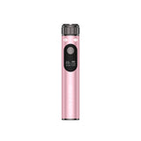 Yocan Lux 2.0 Plus Dab Pen Battery - Pink