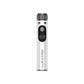 Yocan Lux 2.0 Plus Dab Pen Battery - White