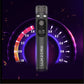 Yocan Lux 2.0 Dab Pen Battery