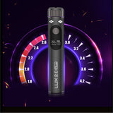 Yocan Lux 2.0 Dab Pen Battery