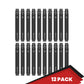 Yocan LUX Max Black - 20 Pack-wh