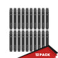 Yocan LUX Plus Black - 20 Pack-wh