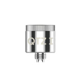 Yocan Nestor Replacement Coils - 1 Piece
