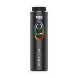 Yocan Orbit 2.0 Battery - black