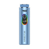 Yocan Orbit 2.0 Battery - blue