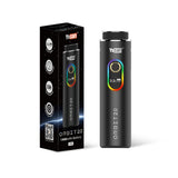 Yocan Orbit 2.0 Battery - box