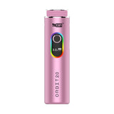 Yocan Orbit 2.0 Battery - pink