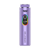 Yocan Orbit 2.0 Battery - purple