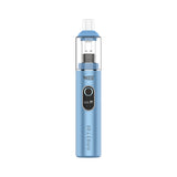 Yocan Orbit 2.0 Dab Pen Vaporizer - blue
