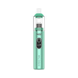 Yocan Orbit 2.0 Dab Pen Vaporizer - green