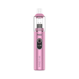Yocan Orbit 2.0 Dab Pen Vaporizer - pink
