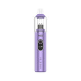 Yocan Orbit 2.0 Dab Pen Vaporizer - purple