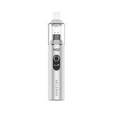 Yocan Orbit 2.0 Dab Pen Vaporizer - silver
