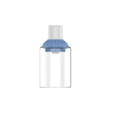 Yocan Orbit 2.0 Replacement Glass Cover - blue