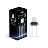 Yocan Orbit 2.0 Replacement Glass Cover